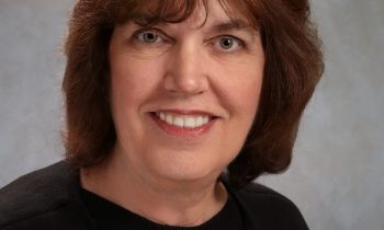 Harford County Public Library Appoints Beth LaPenotiere Senior Administrator, Public Services