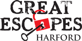 GreatEscapes_logo.final.4-14