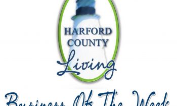 Harford County Living’s Business of the Week – Ultimate Health- A Complete Wellness Center