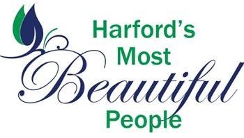 Nominees Sought for 31st Annual Harford’s Most Beautiful People Awards