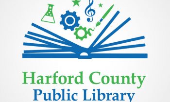 Harford County Public Library Participates in Celebration of Cultures May 6