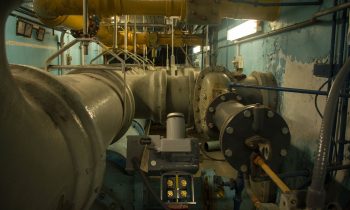 You’re Invited To Tour Havre de Grace Water Plant