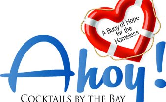 Harford Family House Set to Host “AHOY…..A Buoy of Hope for the Homeless”