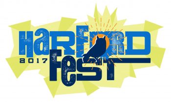 Harford Community College Celebrates 60th Anniversary with Harford Fest