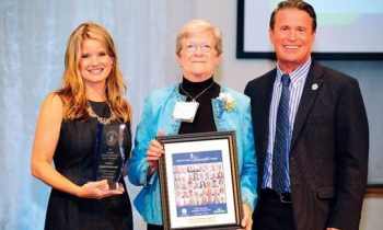 Harford County Honors 40 at the 31st Annual Harford’s Most Beautiful People Awards