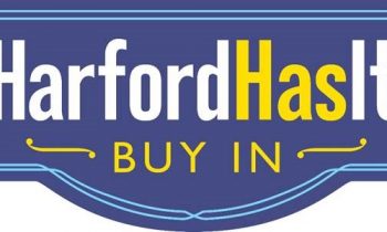 Harford County Launches “Harford Has It: Buy In” Campaign to Encourage Job Creation, Economic Growth
