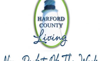 Harford County Living’s Non-Profit of the Week – Friends R Family Foundation