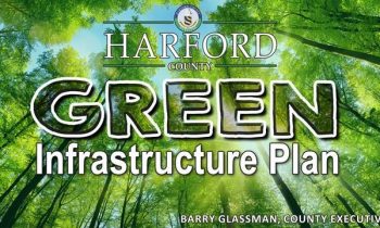 Public Input Sought for Harford County Green Infrastructure Plan