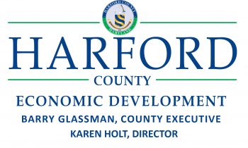Harford County Economic Development to Host Free Workshop on Financing Options for Small Business Owners January 24