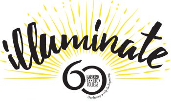 Harford Community College Celebrates 60th Anniversary with ‘Illuminate’
