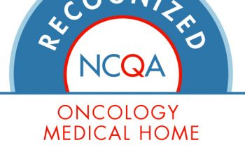Upper Chesapeake Hematology & Oncology Services Earns National Recognitions for Patient-Centered Care