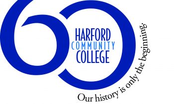 Harford Community College Concludes 60th Anniversary