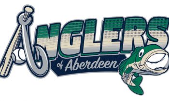Harford County Anglers of Aberdeen to Takeover Ripken Stadium this Summer