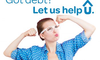 APGFCU Launches Campaign to Increase Financial Well-Being
