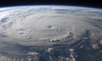Harford County Offers Safety Tips for 2018 Hurricane Season