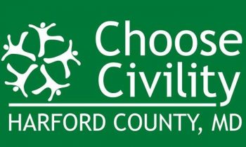 Harford County to Launch “Choose Civility” Campaign