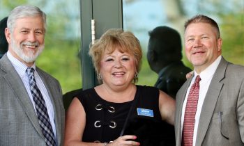 Freedom Federal Credit Union Supports Harford County Public Schools with $25,000 Sponsorship