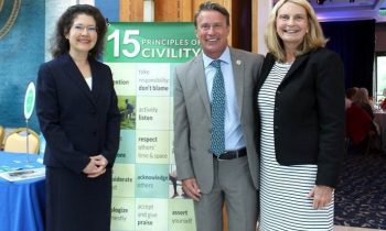 Choose Civility Harford County Announces Summer Events for All Ages