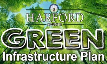 Harford County Seeks Public Input on Green Infrastructure Plan Draft