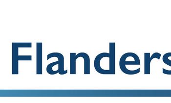 The Flanders Group Selects Commonwealth Financial Network® as Broker/Dealer of Choice