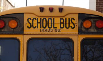 2018-19 Harford County Public Schools Bus Schedules and Routes Available on HCPS.org