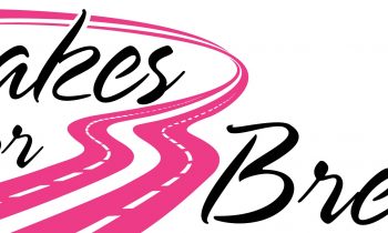 Putting the Brakes on Breast Cancer!