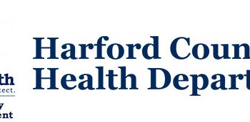 Harford County Health Department Maintains National Accreditation Status Through the Public Health Accreditation Board