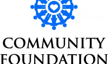 Community Foundation of Harford County Highlights Local Impact of Philanthropy