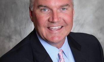 UM Upper Chesapeake Health Elects Bryan Kelly Board Chair
