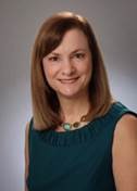 Carolyn W. Evans Joins the Law Offices of Anthony J. DiPaula, P.A.