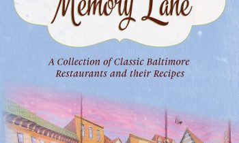 Harford County Public Library’s Charm City Series Features Classic Baltimore Restaurants