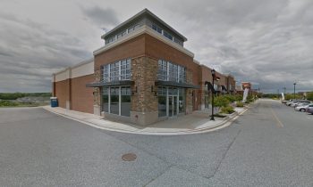 Dance Conservatory of Maryland Announces Move to Boulevard at Box Hill