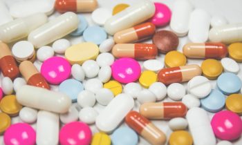 Citizens Urged to Drop off Unwanted Medications