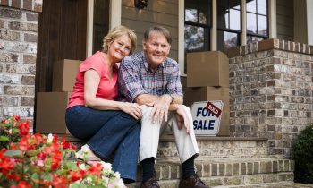 When Should I Put My House on the Market?