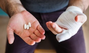 Community Against Opioids