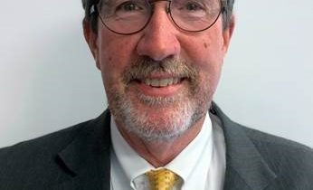 Harford County Executive Barry Glassman Names Lawrence A. Richardson Policy Director for Legislative Affairs
