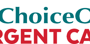 ChoiceOne Urgent Care Joins Forces with  Harford County Education Foundation to Help Students