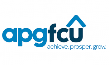 APGFCU Employees to Give Away over Eight Thousand Dollars in Gift Cards During Pay-it-Forward Campaign