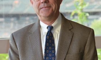 Jim Owens, Whiting-Turner, Senior Vice President, Joins Harford Family House Board