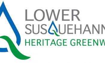 Lower Susquehanna Heritage Greenway Announces Mini-Grants for Cecil, Harford Projects