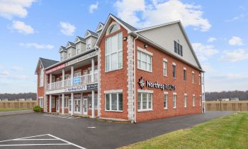 Northrop Realty opens first office in Harford County