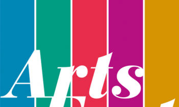 ArtsFest: A Sunday Afternoon of Music and Fine Art at Harford Community College