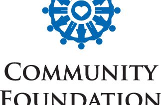 Community Foundation of Harford County Awards 16 Impact Grants to Nonprofits
