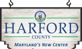 Applications Due by April 1 for Harford County’s Senior Tax Credit