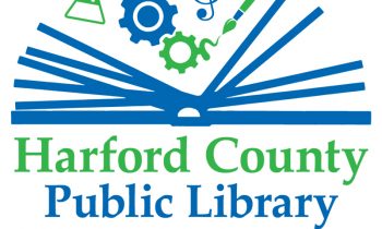 Harford County Public Library Distributes COVID Test Kits Saturday, November 20
