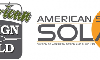 American Design and Build and American Sentry Solar Announce 2020 Kid’s Earth Day Solar Art Scholarship Call for Entries