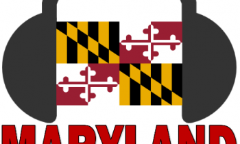 May 2020 is the Third Annual Maryland Podcast Month