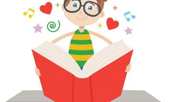 Launch of FREE! LitPick Lessons Downloads for Current Homeschooling Climate