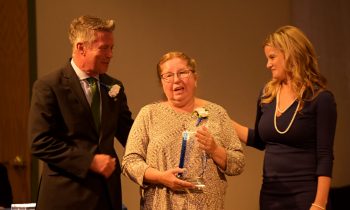 Nominees Sought for 34th Annual Harford’s Most Beautiful People Awards