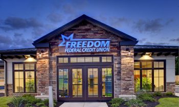 FREEDOM FEDERAL CREDIT UNION EXPANDS FIELD OF MEMBERSHIP TO SERVE BOTH BALTIMORE AND HARFORD COUNTIES